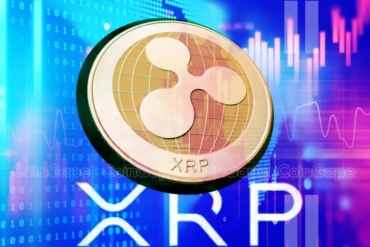 When and Where to Watch the XRP Documentary Live