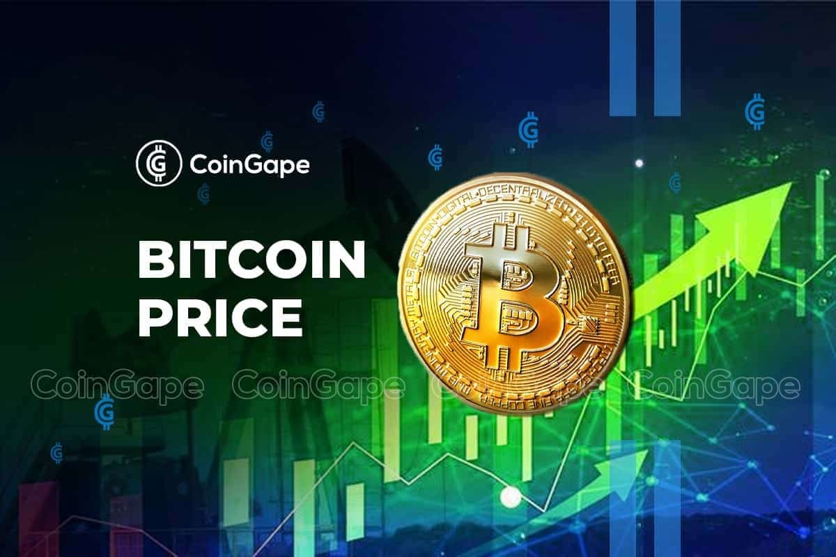 Bitcoin price BTC price US CPI Peter Brandt