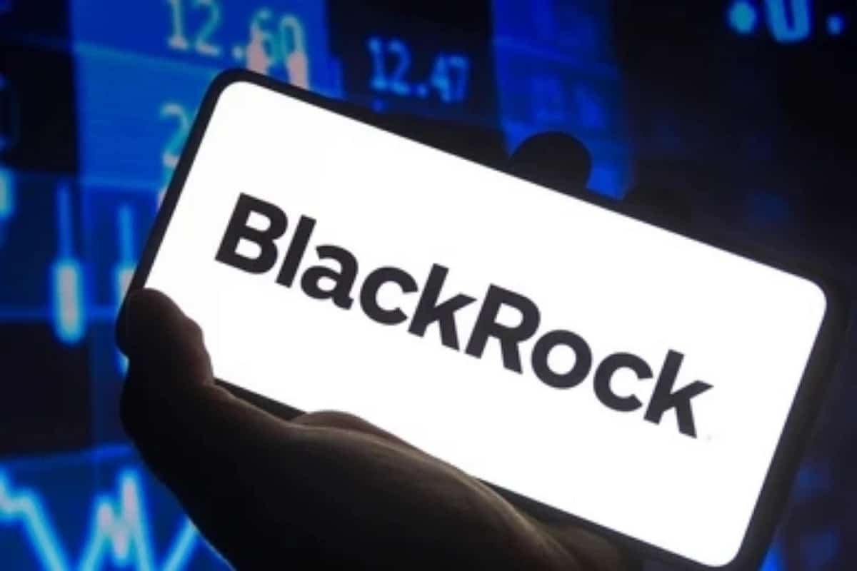 BlackRock Expands BUIDL To Aptos, and Top L2 Protocols