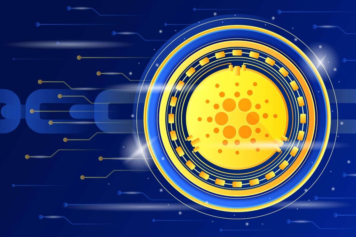 $14B In 24 Hours: Will ADA Bulls Boost Cardano Price to $1 This Month?