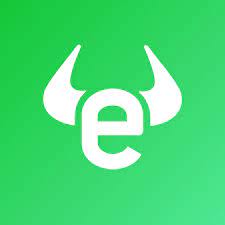 eToro