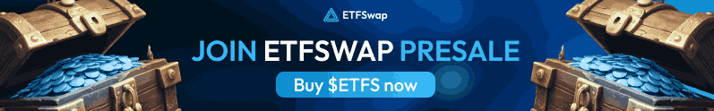 ETFSwap