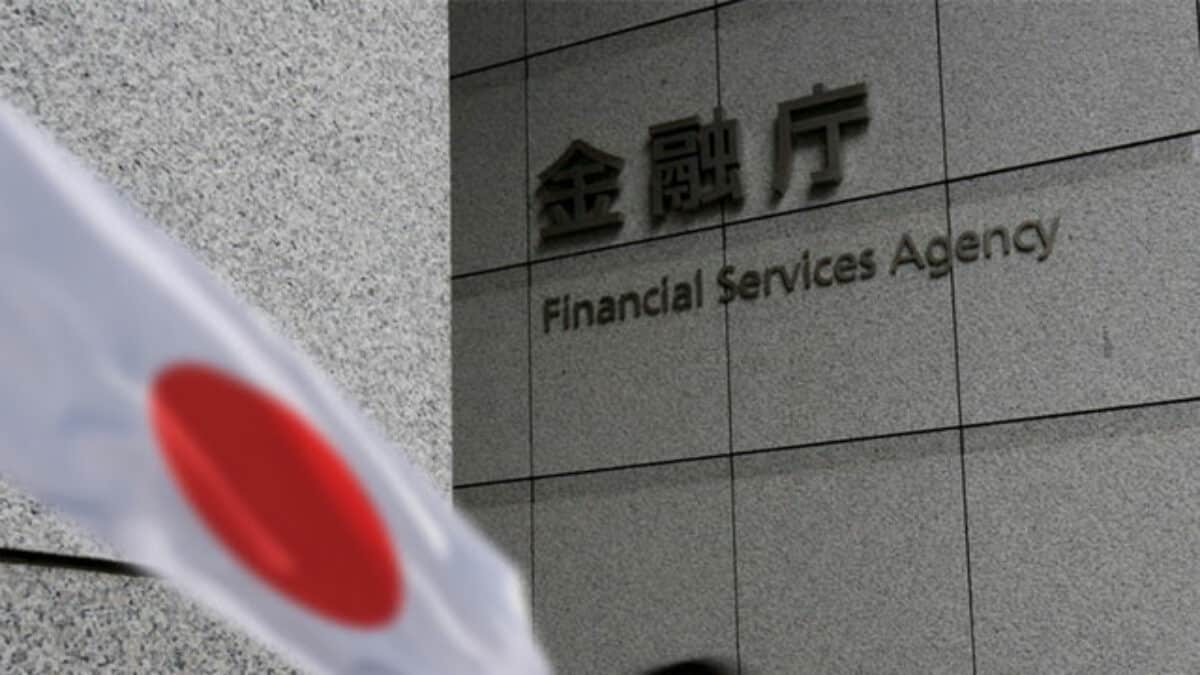 Japan’s FSA Issues Warning To Bybit And 4 Other Exchanges, Here’s Why