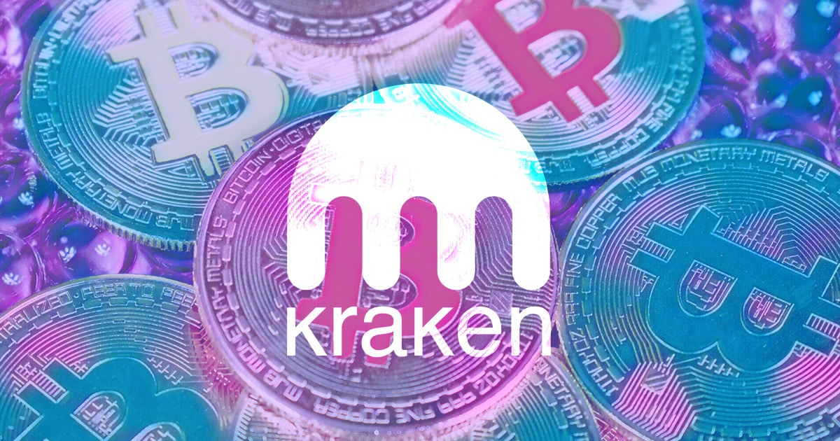 US SEC Files Motion for Judgment Against Kraken, Challenges Key Defenses