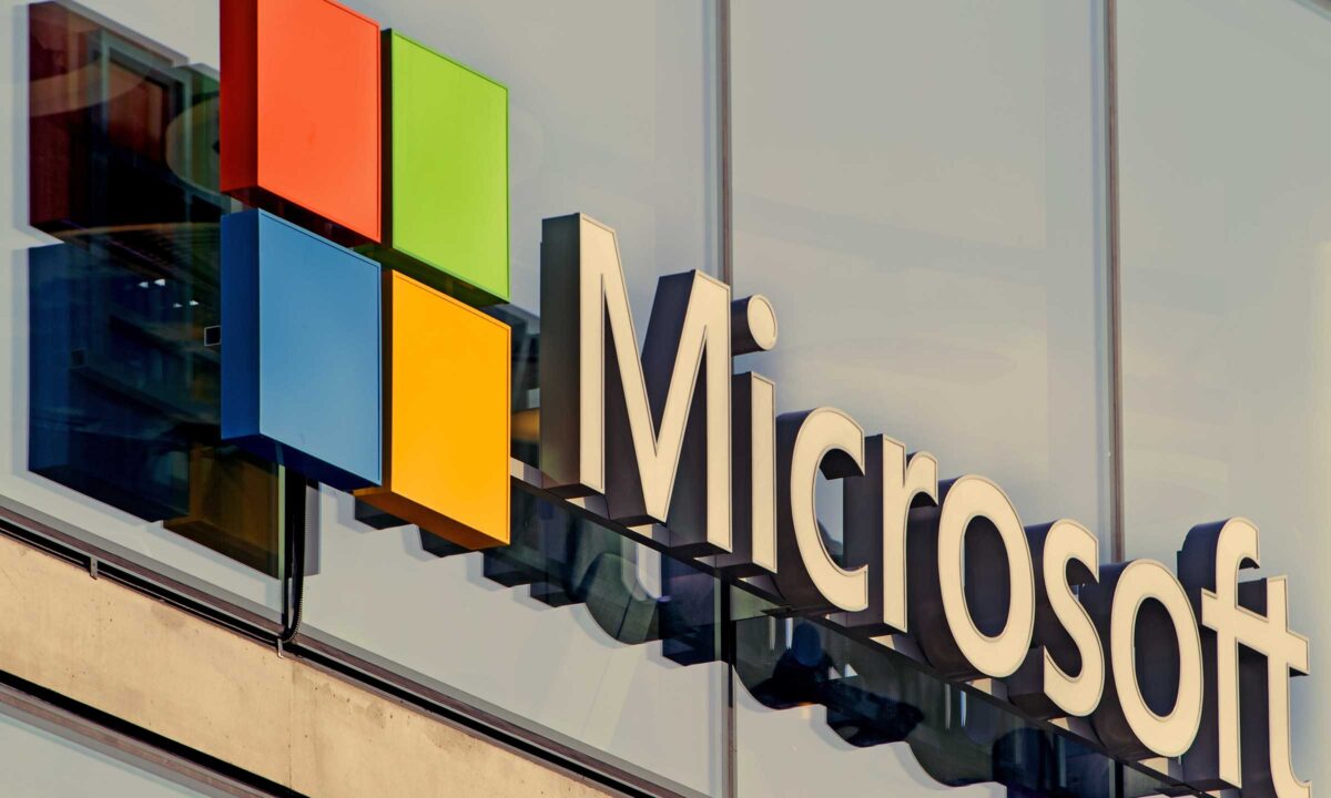 Breaking: Microsoft Sets Timeline On Bitcoin Investment Proposal Vote