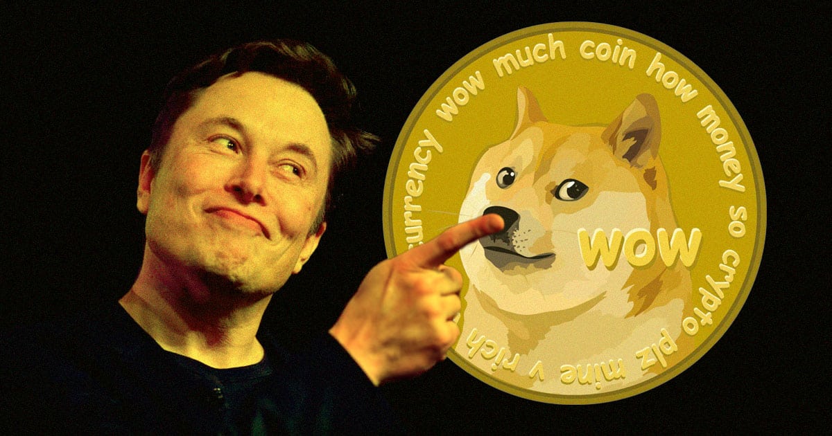 Breaking: Dogecoin Lawsuit Against Elon Musk Ends As Investors Withdraw Appeal