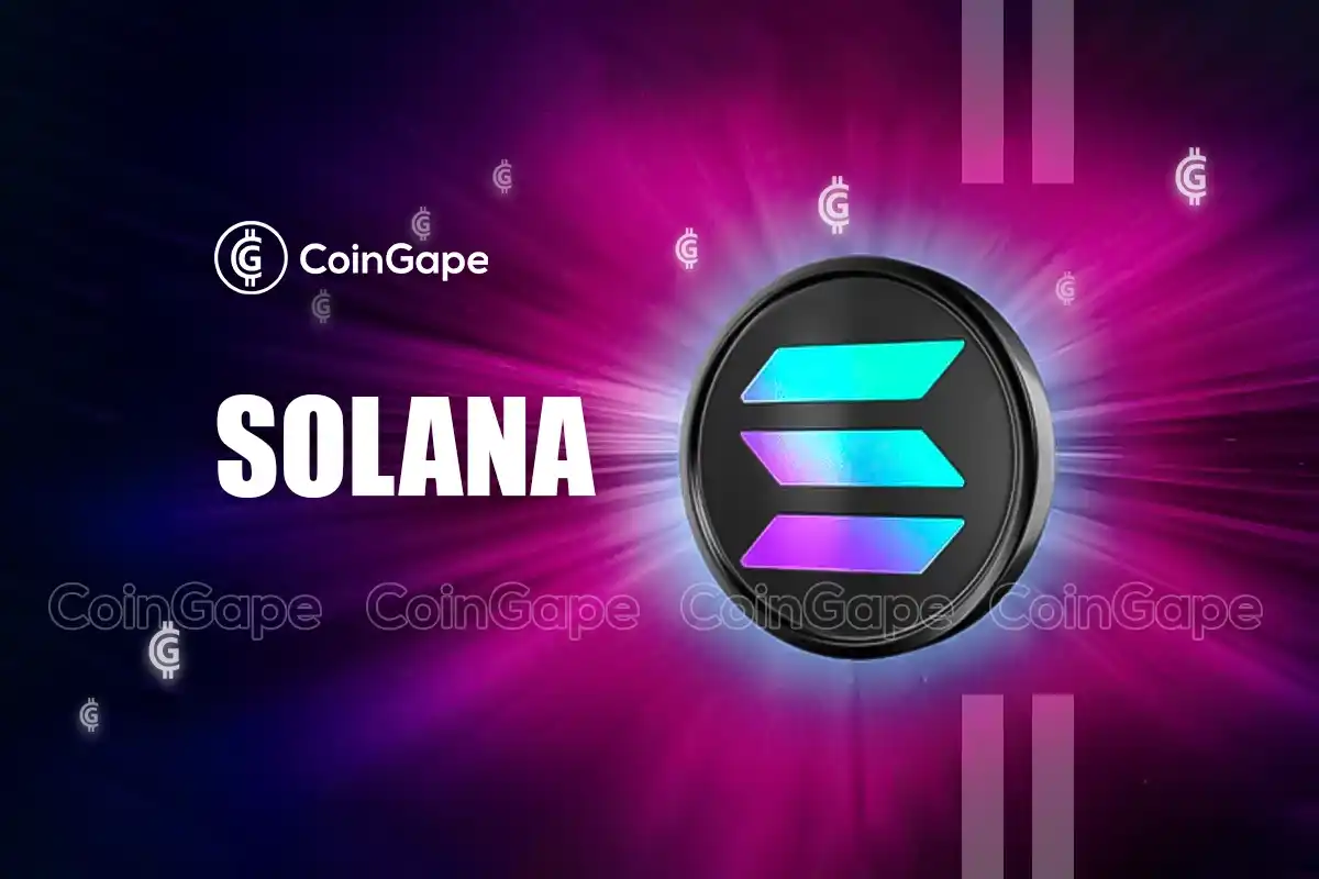 These 2 Signals Hint Solana Price Likely to Hit $1000 Next