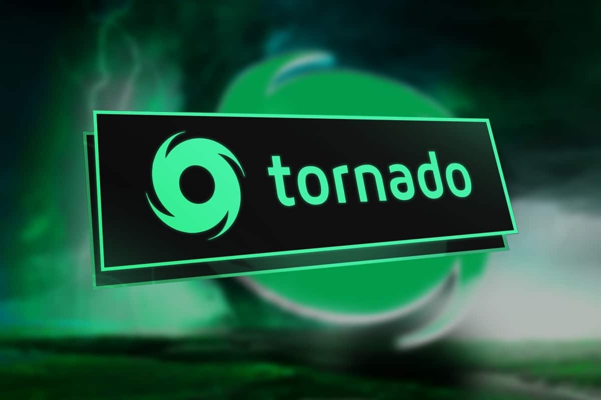 Just In: US Court Rules Tornado Cash Smart Contracts Not Property, Lifts Ban