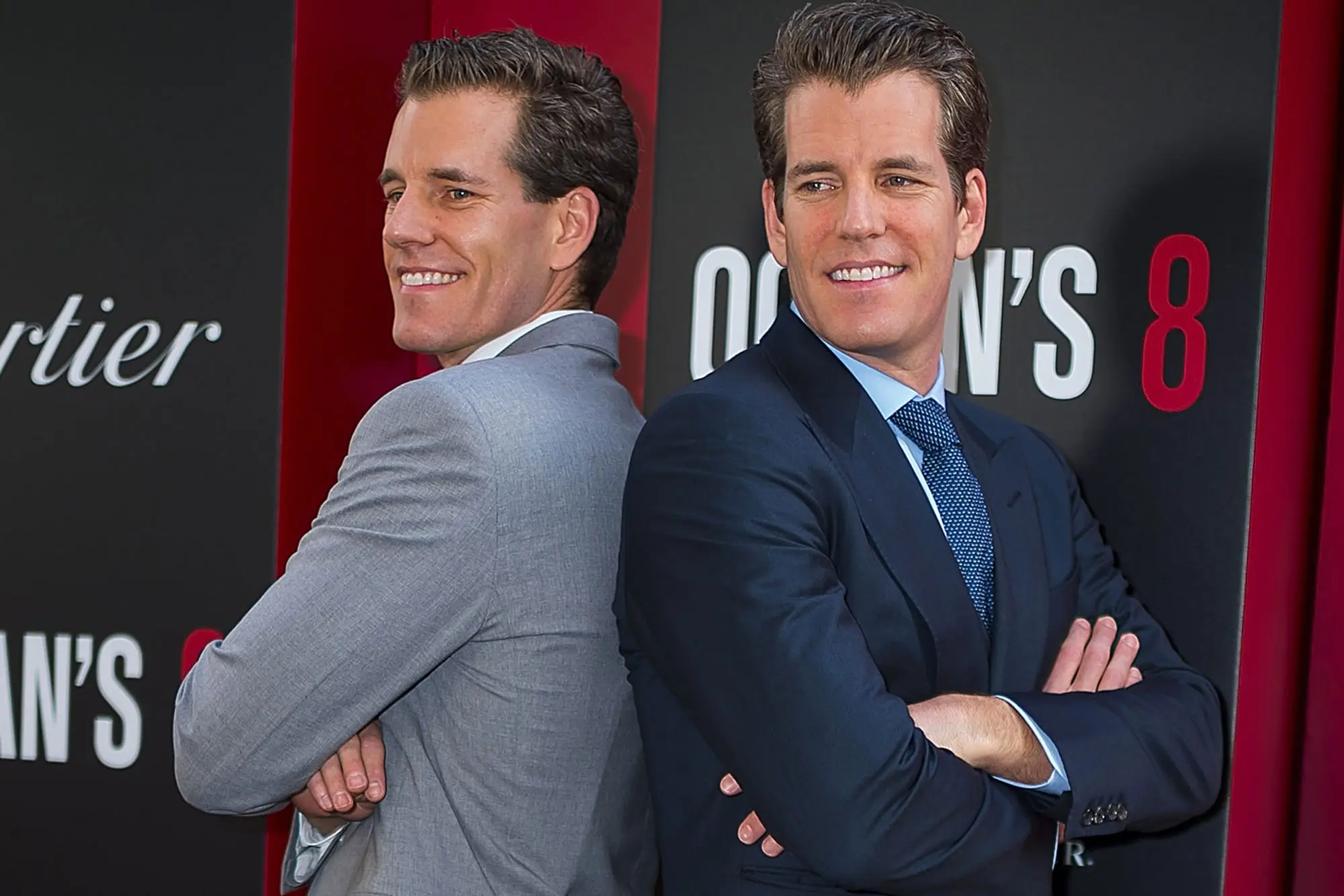 Gemini's Tyler Winklevoss Demands Fresh Probe Into SBF, Here's Why