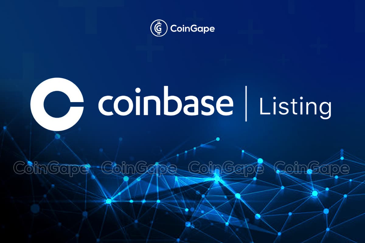 Coinbase Reveals Plan To List Solana’s Moo Deng, Price Surges 70%