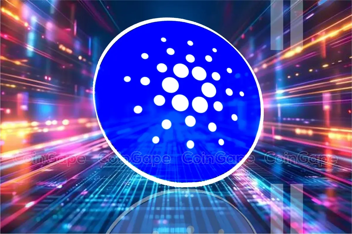 Can Cardano Price Rally another 230% in December?