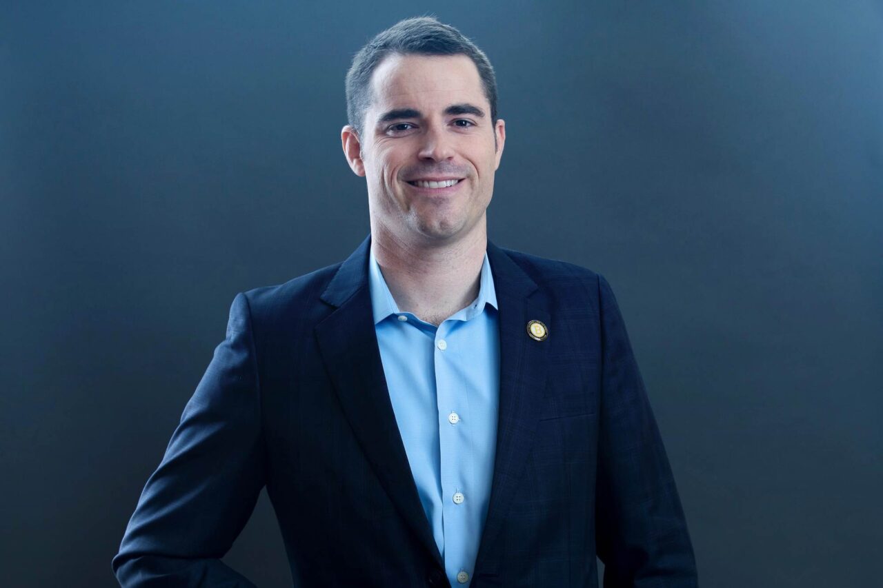 Bitcoin Jesus Roger Ver Fights US Indictment Alleging Tax Evasion: Details