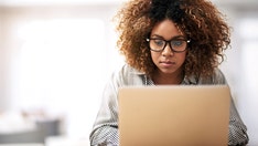 149 million passwords exposed in massive credential leak